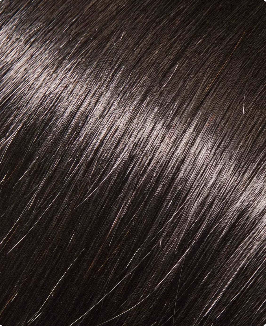 Bundle Deal Weft Extensions