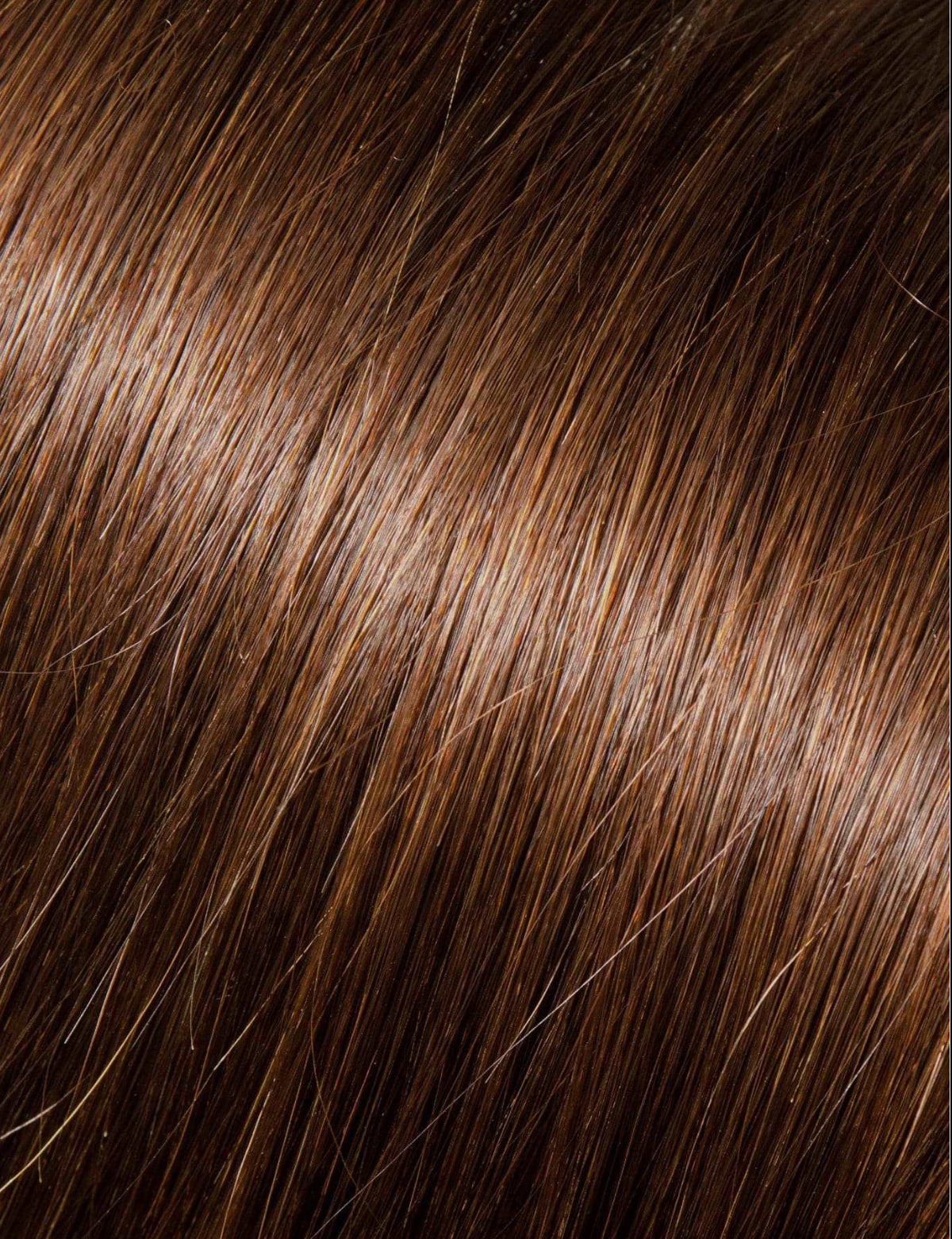 Seamless Clip - In Extensions