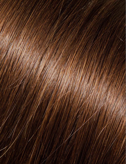 Seamless Clip - In Extensions